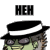 :iconprincemuffin: