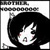 :iconprincemuffin: