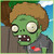 :iconprincemush01: