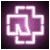 :iconprincemypc: