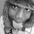:iconprincenat:
