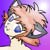 :iconprincenekomeow: