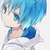 :iconprincenel: