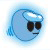 :iconprinceneozhore:
