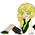 :iconprincenezumion: