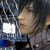 :iconprincenoct2: