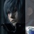 :iconPrinceNoctisCaelum: