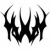 :iconprincenoir: