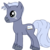 :iconprincenoire: