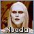 :iconprincenuadafanclub: