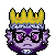 :iconprinceofadopts: