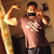 :iconprinceofajmer: