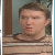 :iconPrinceOfAllSayins: