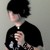:iconprinceofbloodfire: