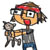 :iconprinceofcats: