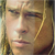 :iconprinceofcs: