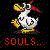 :iconPrinceofDarkHearts: