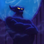 :iconprinceofdarkmelody: