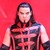 :iconprinceofdarkness6666: