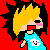:iconprinceofdarkness69: