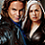 :iconprinceofdarkness85: