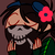 :iconprinceofdoki:
