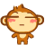 :iconprinceofdoom: