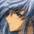 :iconPrinceofDragonsKyo: