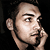 :iconprinceofdune: