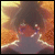 :iconprinceoffire: