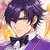 PrinceOfFire :iconprinceoffire:
