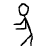 :iconprinceofgeeks: