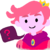 :iconprinceofgumballs: