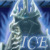:iconprinceofice: