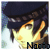 princeofinaba :iconprinceofinaba: