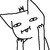 :iconprinceoflame: