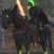 :iconprinceoflosthearts: