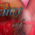 :iconprinceoflovecity: