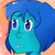 :iconprinceofmay:
