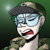 :iconprinceofnightmares: