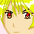:iconprinceoforlais: