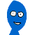 :iconprinceofpersiagirl: