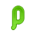 princeofpixels :iconprinceofpixels: