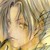 :iconprinceofpoisons: