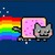 :iconprinceofpuebla: