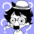 :iconprinceofrage: