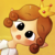 :iconprinceofremorse: