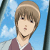 :iconprinceofsadists: