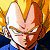 :iconprinceofsaiyans: