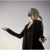 :iconprinceofsound:
